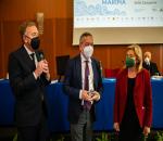 images/Foto Giornata del Mare e della Cutlura Marina 2022/_A9A0650.jpg